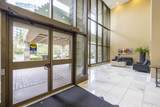 6888 Station Hill Drive - Photo 31