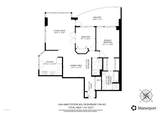 6888 Station Hill Drive - Photo 34