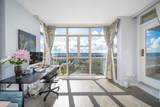 6888 Station Hill Drive - Photo 5