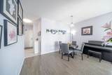 6888 Station Hill Drive - Photo 7