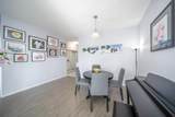 6888 Station Hill Drive - Photo 8