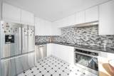6888 Station Hill Drive - Photo 9