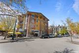 1315 56 Street - Photo 1