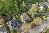 35823 Graystone Drive - Photo 4