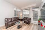 30530 Cardinal Avenue - Photo 11