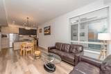 30530 Cardinal Avenue - Photo 12