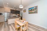 30530 Cardinal Avenue - Photo 14