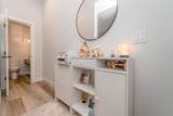 30530 Cardinal Avenue - Photo 15
