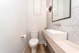 30530 Cardinal Avenue - Photo 16