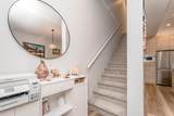 30530 Cardinal Avenue - Photo 17