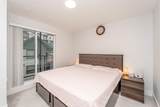 30530 Cardinal Avenue - Photo 19
