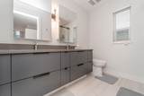 30530 Cardinal Avenue - Photo 20