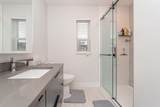 30530 Cardinal Avenue - Photo 21