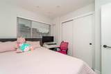 30530 Cardinal Avenue - Photo 22