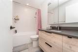 30530 Cardinal Avenue - Photo 23