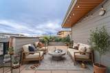 30530 Cardinal Avenue - Photo 26