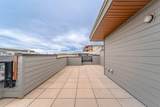 30530 Cardinal Avenue - Photo 27