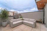 30530 Cardinal Avenue - Photo 28