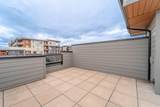 30530 Cardinal Avenue - Photo 29