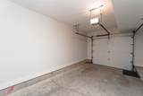 30530 Cardinal Avenue - Photo 30