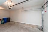30530 Cardinal Avenue - Photo 31