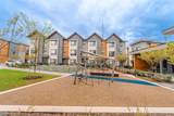 30530 Cardinal Avenue - Photo 38