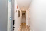 30530 Cardinal Avenue - Photo 4