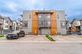 30530 Cardinal Avenue - Photo 40