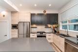 30530 Cardinal Avenue - Photo 5