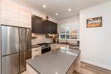 30530 Cardinal Avenue - Photo 6
