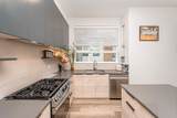 30530 Cardinal Avenue - Photo 7