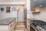 30530 Cardinal Avenue - Photo 8
