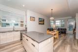 30530 Cardinal Avenue - Photo 9