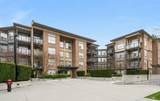 10707 139 Street - Photo 1