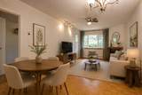1209 Howie Avenue - Photo 2