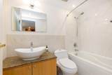 1209 Howie Avenue - Photo 26