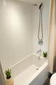 489 Interurban Way - Photo 5