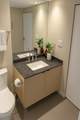 489 Interurban Way - Photo 6