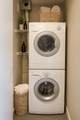 489 Interurban Way - Photo 7