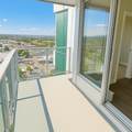 489 Interurban Way - Photo 8