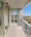 489 Interurban Way - Photo 9