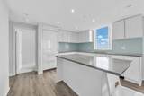 6638 Dunblane Avenue - Photo 8