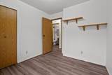 31955 Old Yale Road - Photo 12