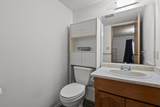 31955 Old Yale Road - Photo 14