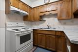 31955 Old Yale Road - Photo 15
