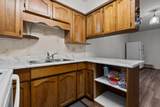 31955 Old Yale Road - Photo 16