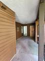 10620 150 Street - Photo 1