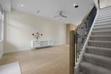 1433 Barberry Drive - Photo 10