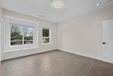 1433 Barberry Drive - Photo 11