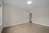 1433 Barberry Drive - Photo 12